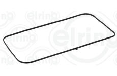 Těsnění, olejová vana ELRING 908.360