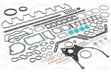 Kompletní sada těsnění, motor ELRING 910.630