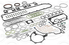 Kompletní sada těsnění, motor ELRING 910.860