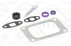 Montážní sada, dmychadlo ELRING 911.250