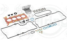 Sada těsnění, hlava válce ELRING 911.980