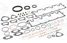Kompletní sada těsnění, motor ELRING 912.040