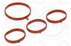 Sada tesnení kolena nasávacieho potrubia ELRING 912.300