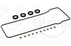 Sada těsnění, kryt hlavy válce ELRING 912.310