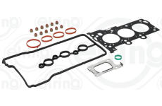 Sada těsnění, hlava válce ELRING 912.350