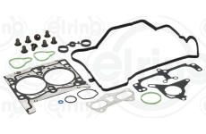 Sada tesnení, Hlava valcov ELRING 912.430