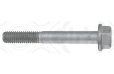 żesżhranná skrutka ELRING 912.640