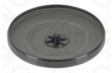 Těsnění, automatická převodovka ELRING 914.050