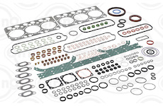 Kompletní sada těsnění, motor ELRING 916.013