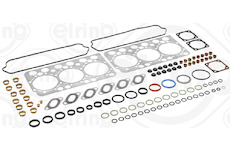 Sada těsnění, hlava válce ELRING 916.021