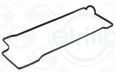 Těsnění, kryt hlavy válce ELRING 917.510