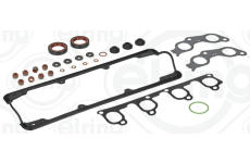 Sada těsnění, hlava válce ELRING 917.680