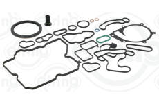 Sada těsnění, kliková skříň ELRING 918.270