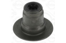 Tesniaci krúżok drieku ventilu ELRING 919.870