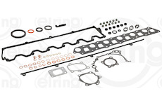 Kompletní sada těsnění, motor ELRING 920.576