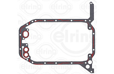 Tesnenie olejovej vane ELRING 921.107