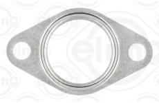 Těsnění, vedení AGR ventilu ELRING 921.521