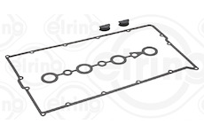 Sada těsnění, kryt hlavy válce ELRING 922.528
