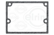 Těsnění, kryt komory zdvihátka ELRING 922.850