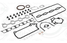Kompletní sada těsnění, motor ELRING 924.390