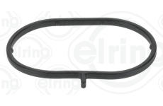 Těsnění, pouzdro kolena sacího potrubí ELRING 926.180