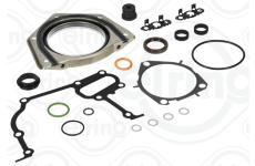 Sada těsnění, kliková skříň ELRING 926.681