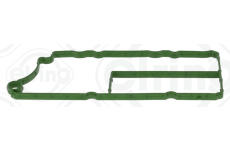 Těsnění, kryt hlavy válce ELRING 926.850