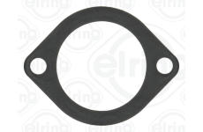 Těsnění, termostat ELRING 927.120