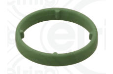 Těsnicí Kroužek, skříň olejového filtru ELRING 927.650