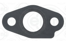 Těsnění, vedení AGR ventilu ELRING 928.000