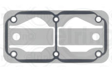 Ventil, pneumatický systém ELRING 928.080