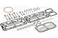 Sada na opravu, vzduchový kompresor ELRING 928.090
