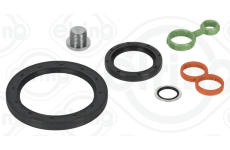 Sada tesnení kľukovej skrine ELRING 928.280