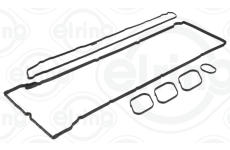 Sada těsnění, kryt hlavy válce ELRING 928.350