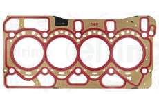 Těsnění, hlava válce ELRING 928.590