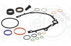 Sada těsnění, kliková skříň ELRING 928.760