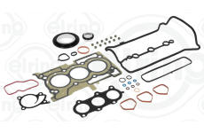 Kompletní sada těsnění, motor ELRING 929.000