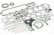 Kompletní sada těsnění, motor ELRING 929.080
