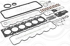 Kompletní sada těsnění, motor ELRING 929.630