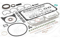 Kompletní sada těsnění, motor ELRING 929.870