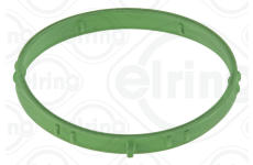 Těsnicí kroužek, hadice plnicího vzduchu ELRING 934.170