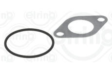 Sada těsnění, AGR systém ELRING 934.780