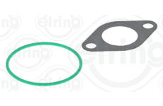 Sada těsnění, AGR systém ELRING 934.790