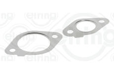 Sada těsnění, AGR systém ELRING 934.800