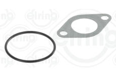 Sada těsnění, AGR systém ELRING 934.810