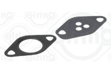 Sada těsnění, AGR systém ELRING 934.880