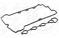 Sada těsnění, kryt hlavy válce ELRING 935.310