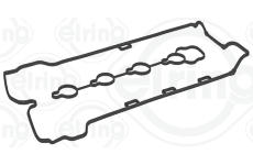 Sada těsnění, kryt hlavy válce ELRING 935.320