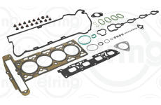 Sada těsnění, hlava válce ELRING 935.330