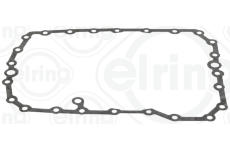 Těsnění, převodovka ELRING 938.350